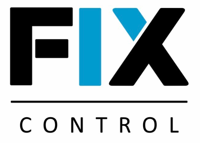 Fix Control